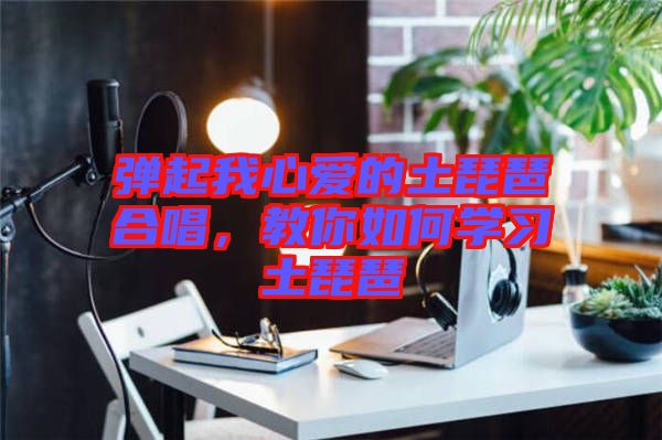 彈起我心愛的土琵琶合唱，教你如何學(xué)習(xí)土琵琶