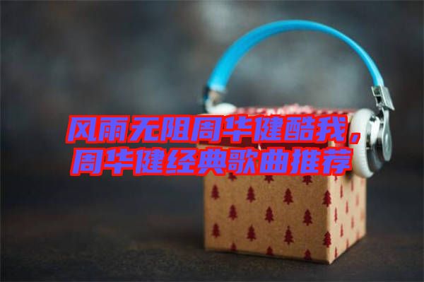 風(fēng)雨無阻周華健酷我，周華健經(jīng)典歌曲推薦